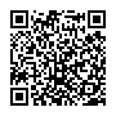 QR code for HVE648
