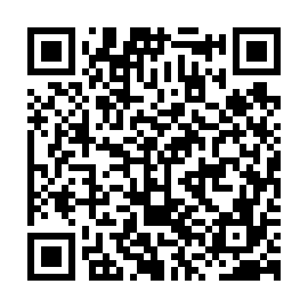 QR code for HVE676
