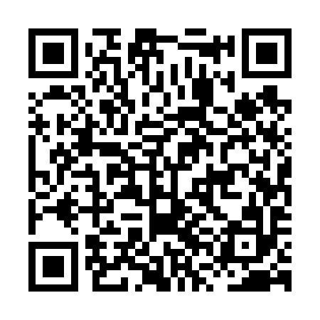 QR code for HVE692