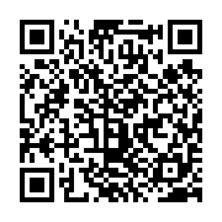 QR code for HVE695