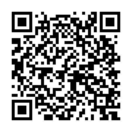QR code for HVE700