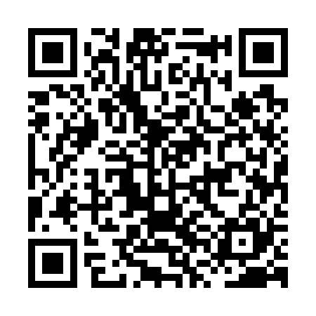 QR code for HVE725