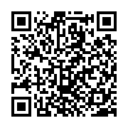 QR code for HVE735
