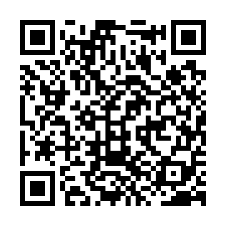 QR code for HVE759