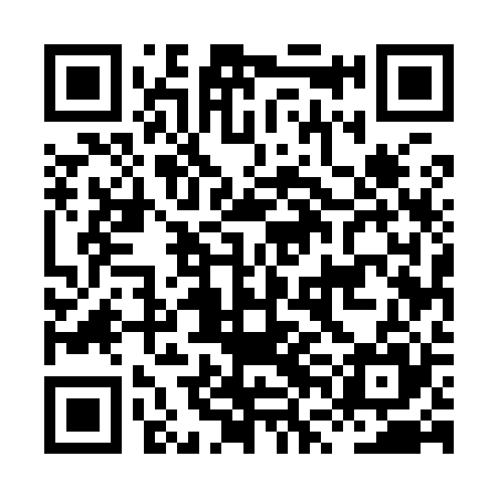 QR code for HVE925