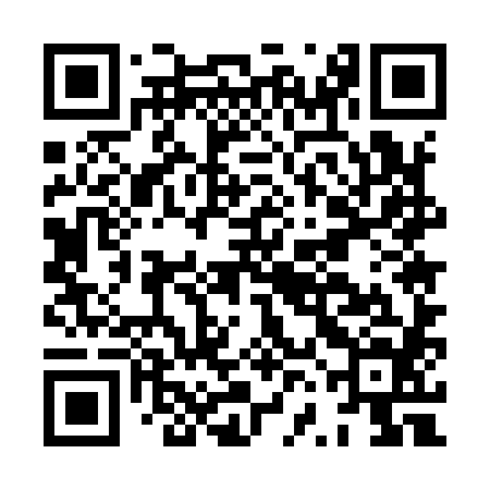 QR code for HVE984