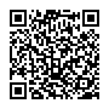 QR code for HVF028