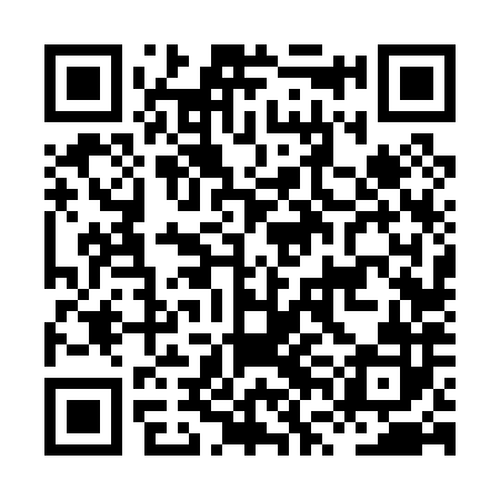 QR code for HVF082