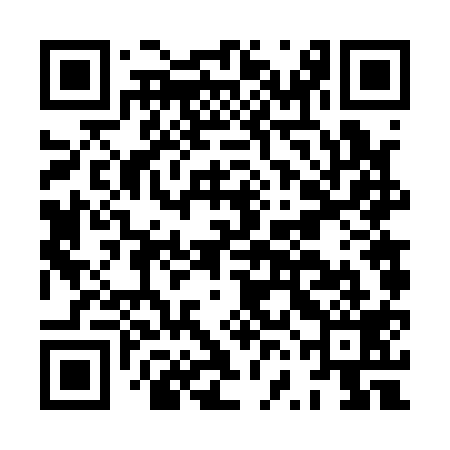 QR code for HVF119