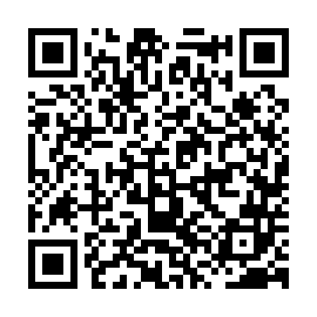 QR code for HVF142