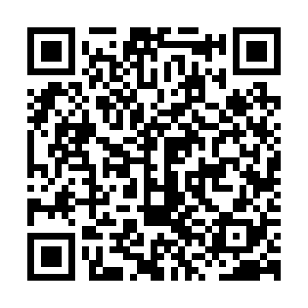 QR code for HVF228