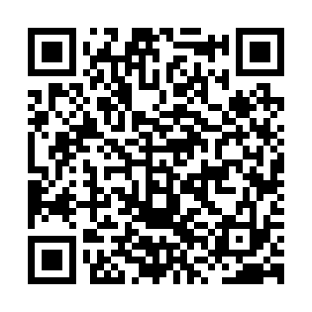 QR code for HVF233