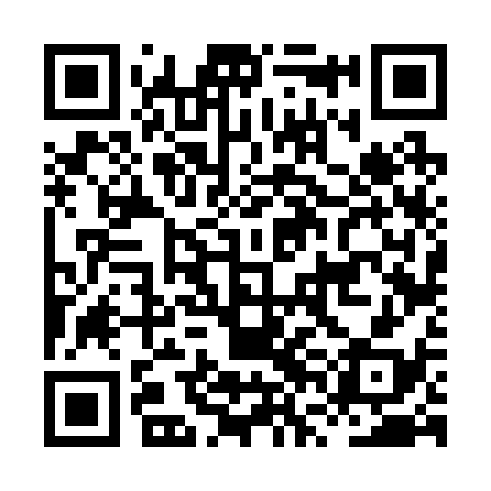 QR code for HVF238