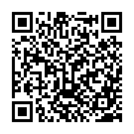 QR code for HVF246