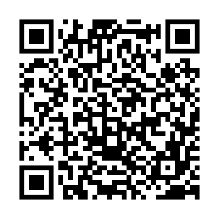 QR code for HVF256