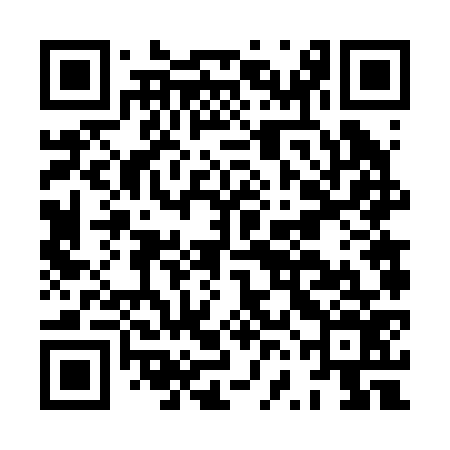 QR code for HVF276