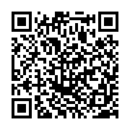 QR code for HVF292
