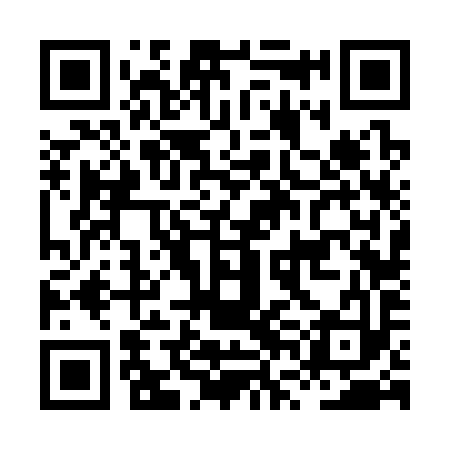 QR code for HVF393