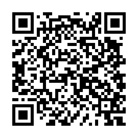 QR code for HVF401