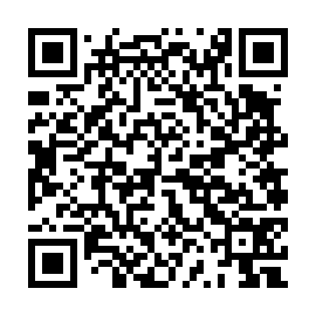 QR code for HVF474