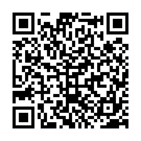 QR code for HVF537