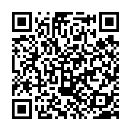 QR code for HVF639