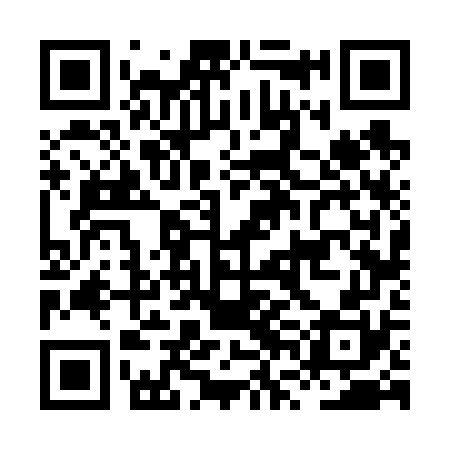 QR code for HVF670