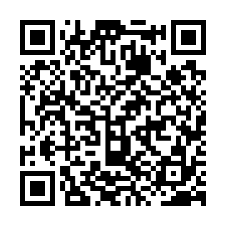QR code for HVF732