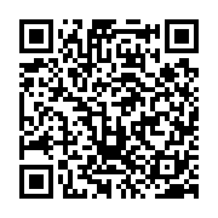 QR code for HVF771