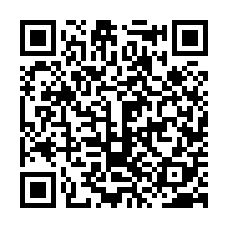 QR code for HVF808