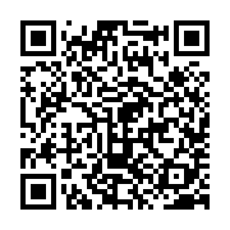 QR code for HVF889