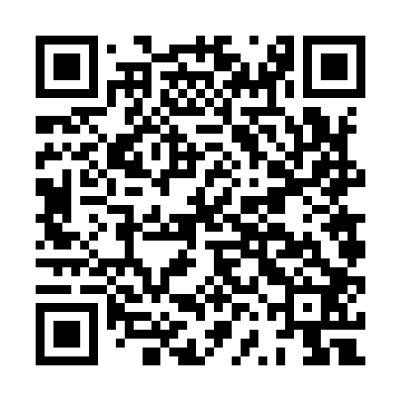 QR code for HVF902