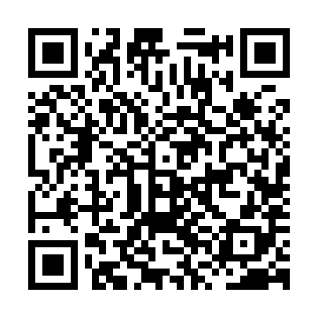 QR code for HVF988