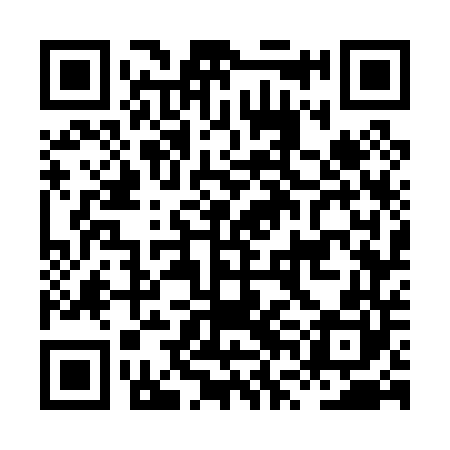 QR code for HVG040