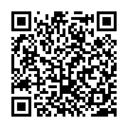 QR code for HVG095
