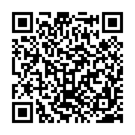 QR code for HVG096