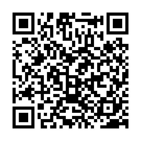 QR code for HVG220