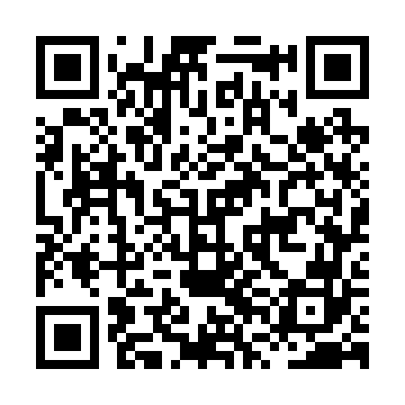 QR code for HVG262