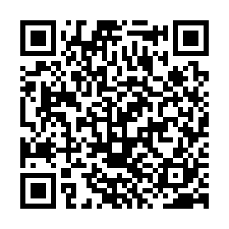 QR code for HVG320