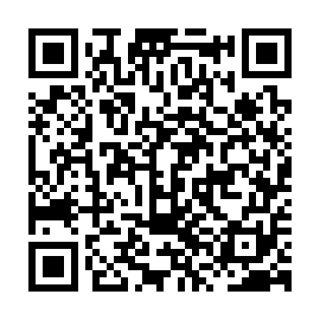 QR code for HVG351