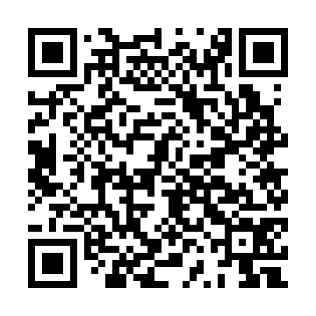 QR code for HVG374