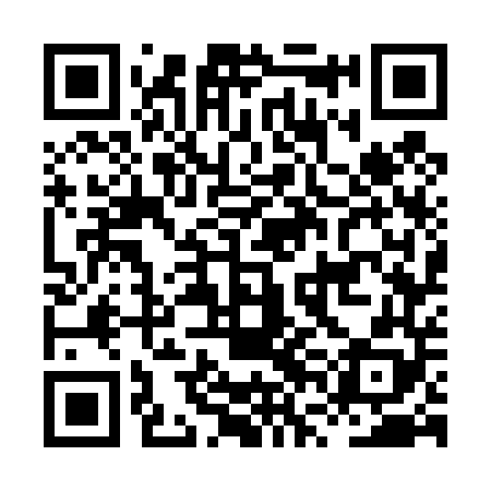 QR code for HVG448