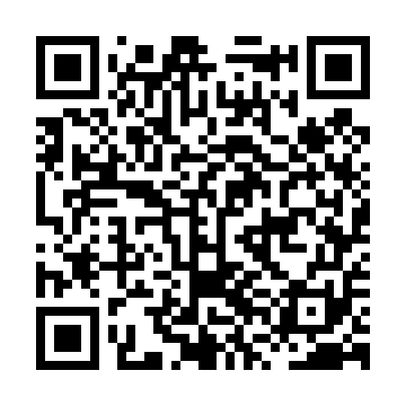 QR code for HVG451