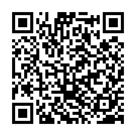 QR code for HVG500
