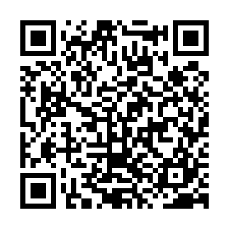 QR code for HVG527