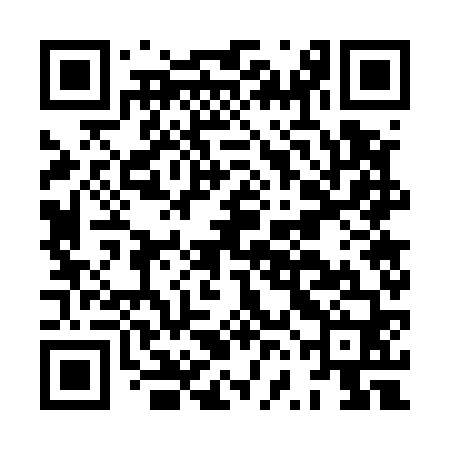 QR code for HVG560