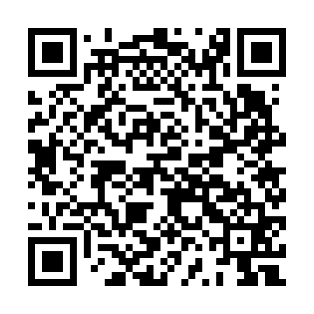 QR code for HVG661