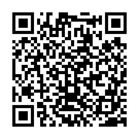 QR code for HVG662