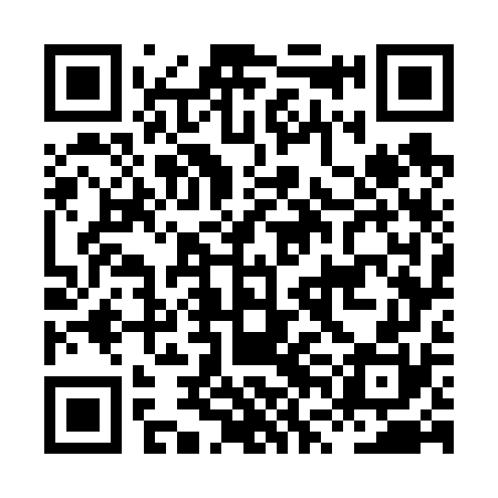 QR code for HVG670