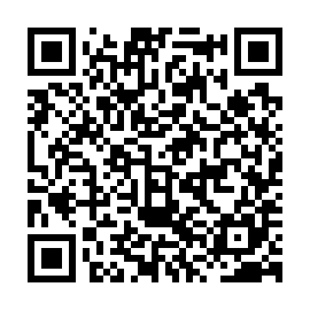 QR code for HVG785